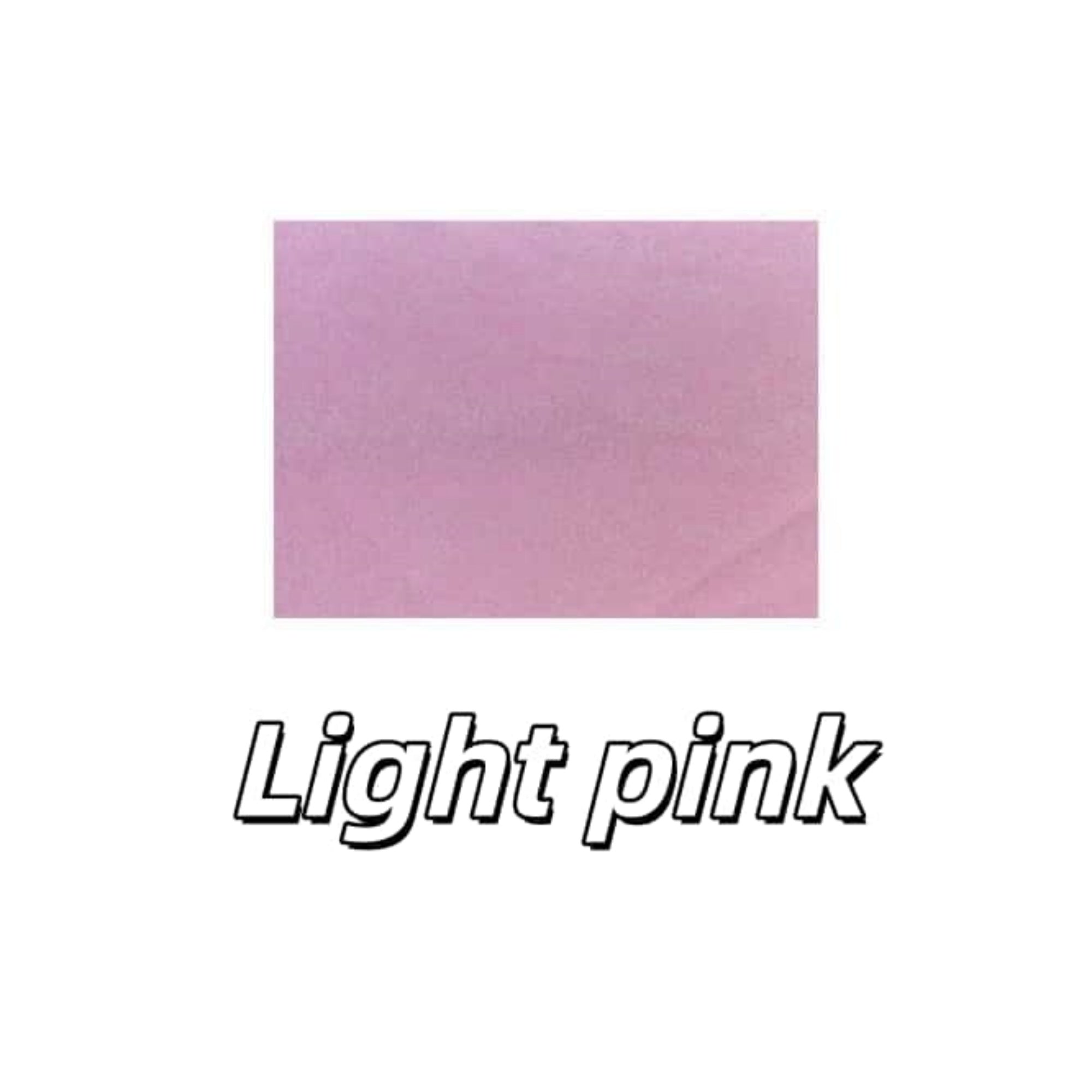 Premium Glitter EVA Foam Sheets | Bulk 10-Pack | 2.0mm Thick, Colorfast, Non-Shedding | 40x60cm & 20x30cm for Crafts