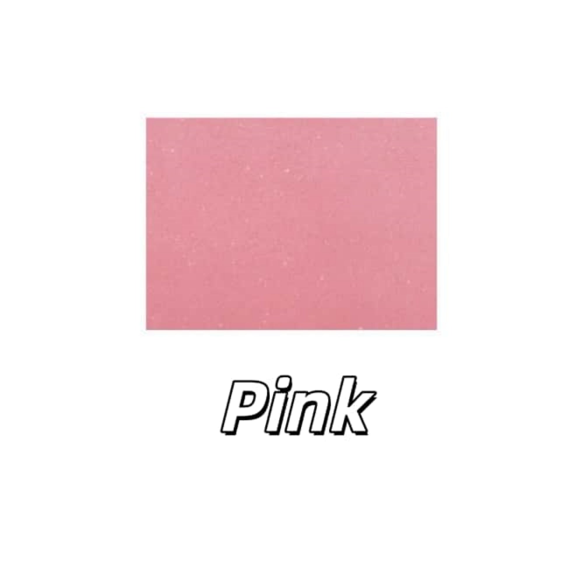 Premium Glitter EVA Foam Sheets | Bulk 10-Pack | 2.0mm Thick, Colorfast, Non-Shedding | 40x60cm & 20x30cm for Crafts