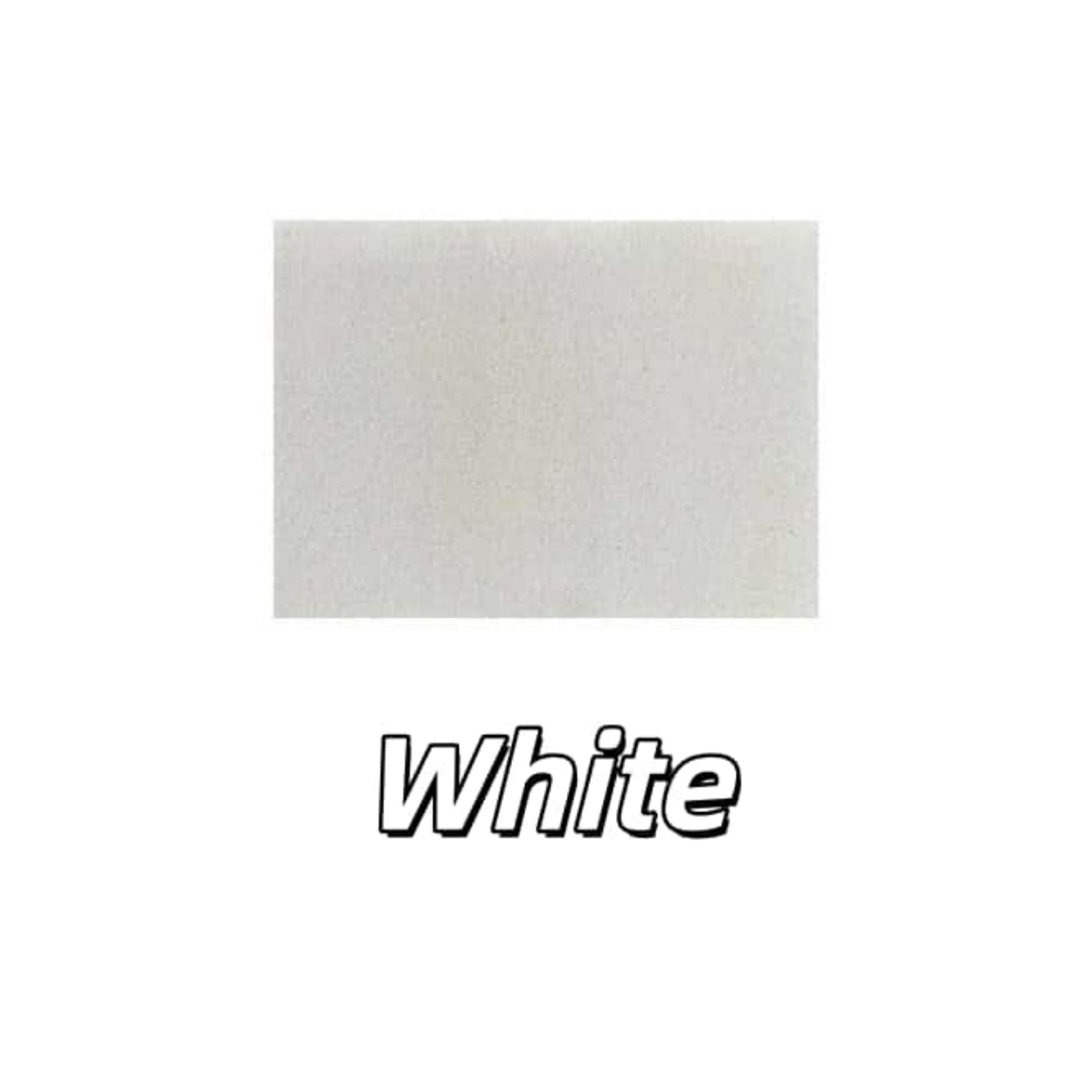 Premium Glitter EVA Foam Sheets | Bulk 10-Pack | 2.0mm Thick, Colorfast, Non-Shedding | 40x60cm & 20x30cm for Crafts