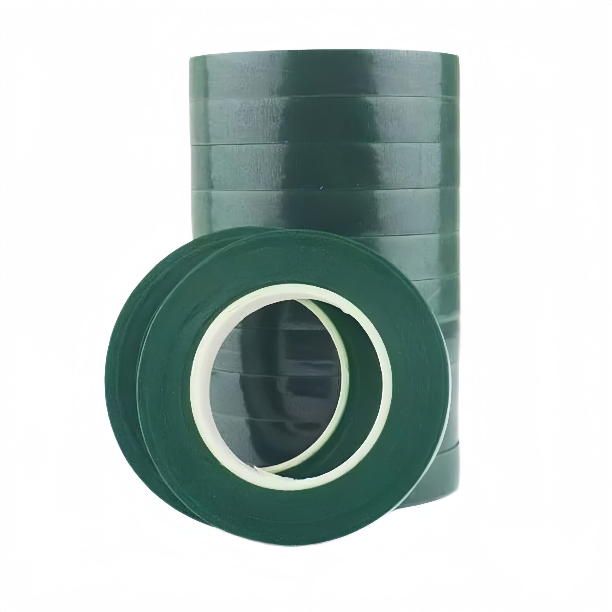 French Paper Floral Tape | 1.2cm Wide