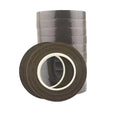 French Paper Floral Tape | 1.2cm Wide