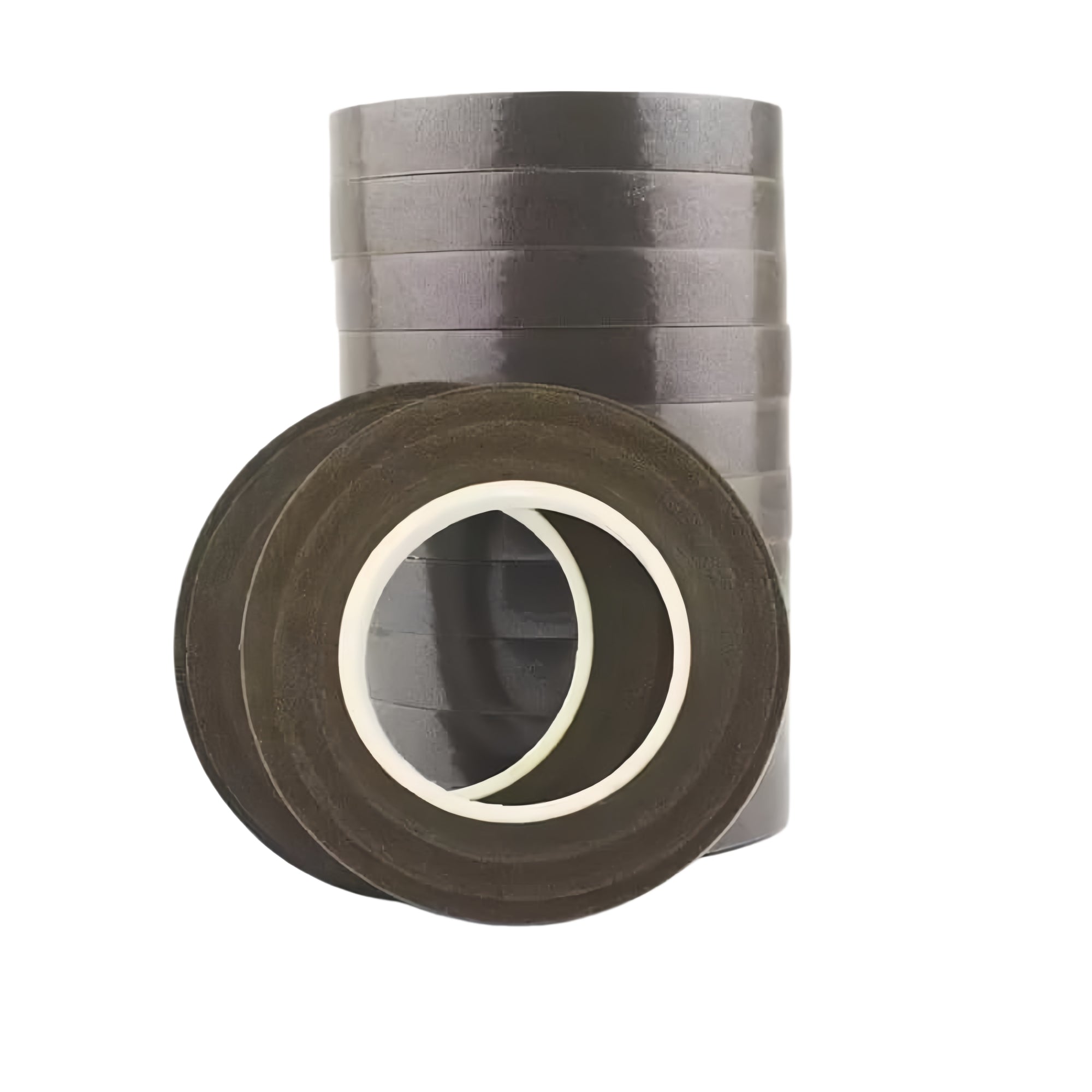 French Paper Floral Tape | 1.2cm Wide