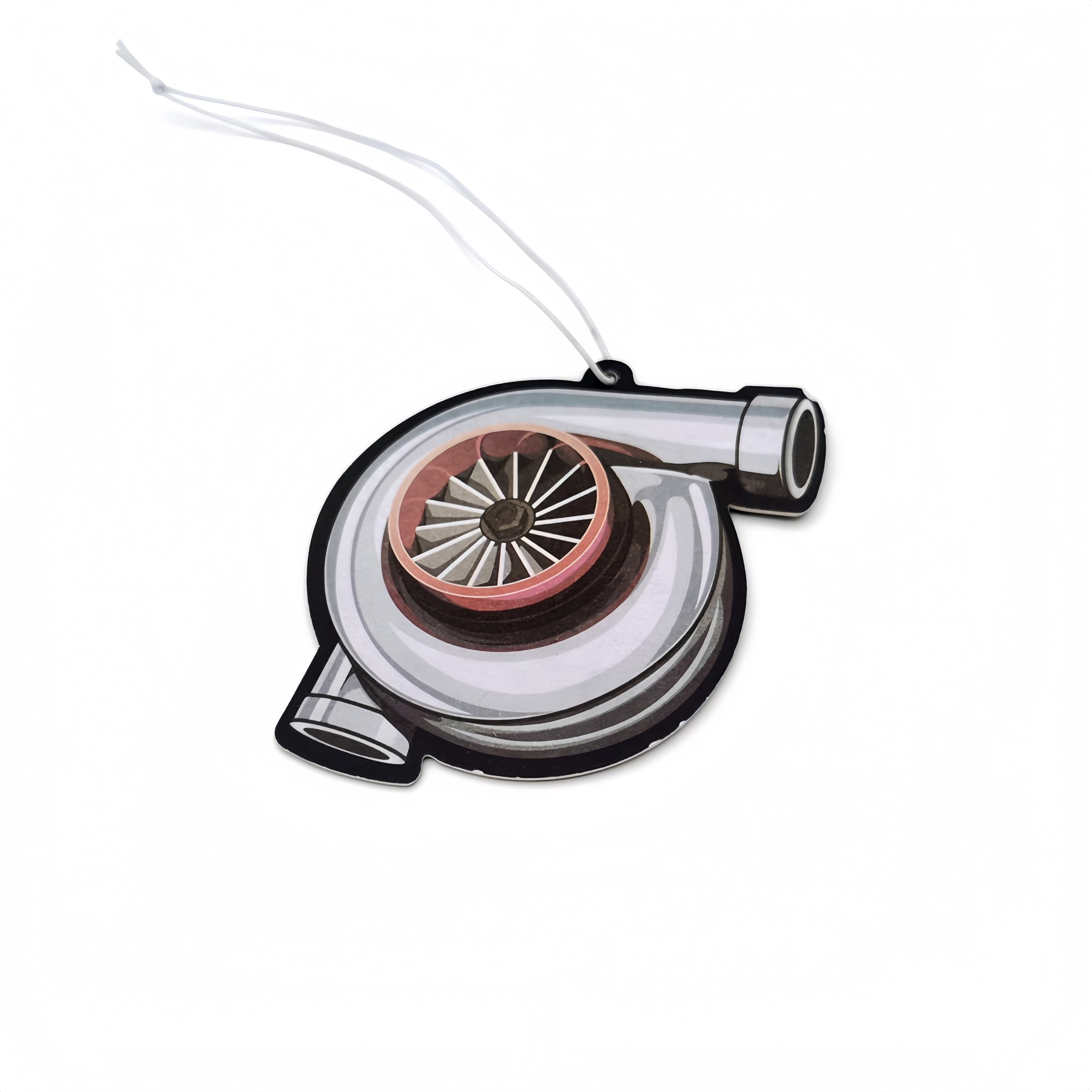 JDM Racer Air Freshener & Decor – Drift King, AE86, Turbo, Wheel Designs | Long-Lasting Scent & Collector’s Style Hanging Charm