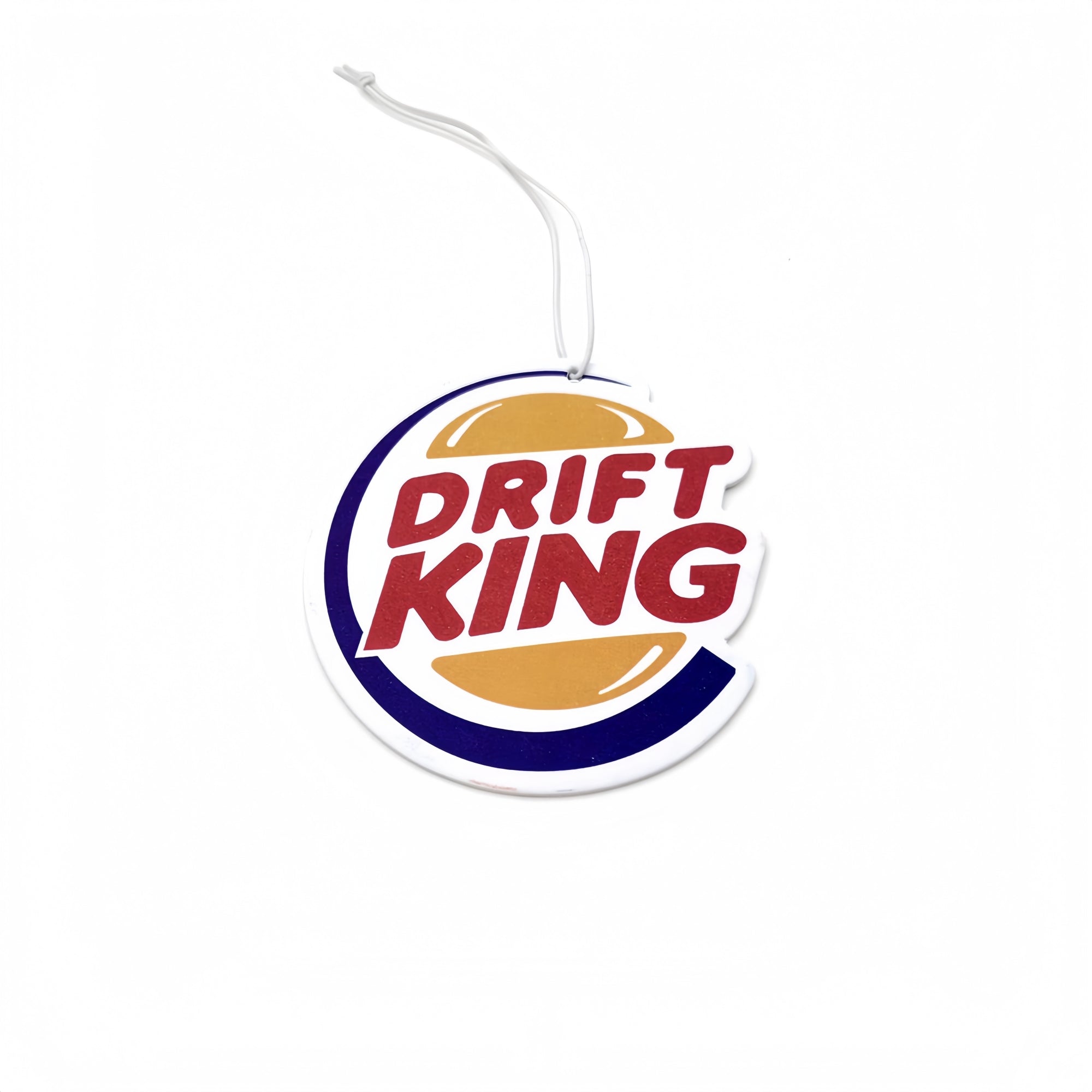 JDM Racer Air Freshener & Decor – Drift King, AE86, Turbo, Wheel Designs | Long-Lasting Scent & Collector’s Style Hanging Charm