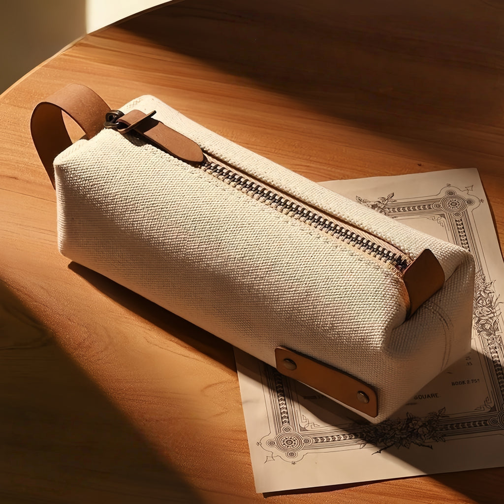 Pencil case