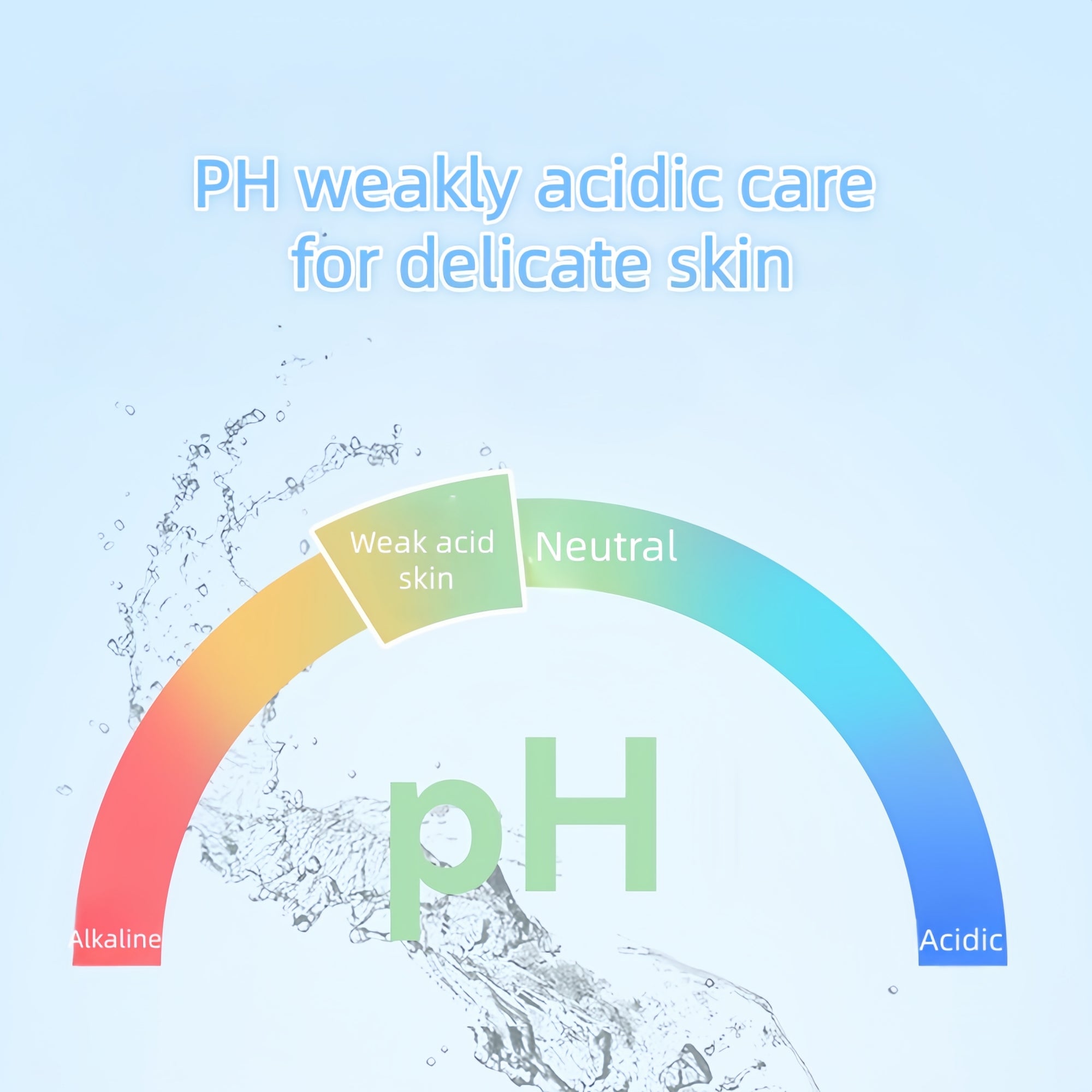 Naughty Tom® & EDI Pure Water Wipes – 80-Pack Gentle Baby & Family Wet Wipes, Ultra-Soft & Thick (140x180mm / 150x200mm)